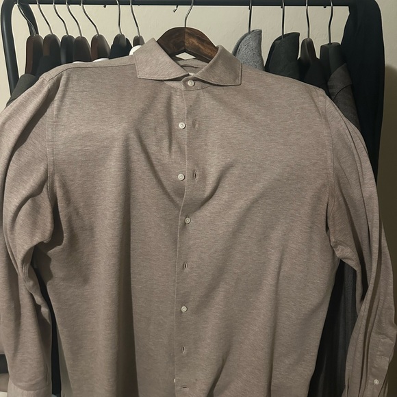 Suitsupply bundle - just take it - Picture 5 of 7